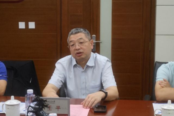 �±�GG�������漣����Ϸƽ̨��