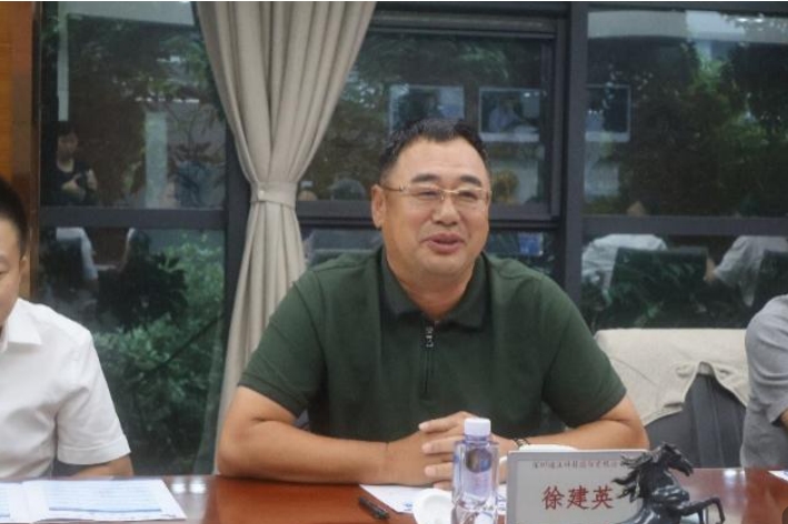 �±�GG�������漣����Ϸƽ̨��