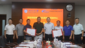 �±�GG�������漣����Ϸƽ̨��