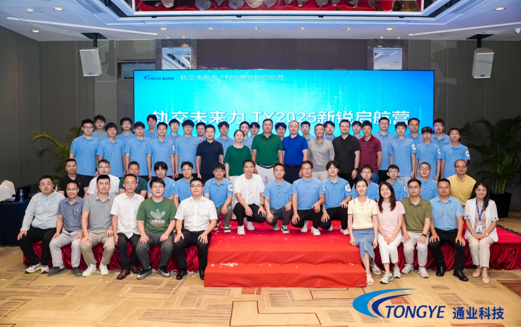 �±�GG�������漣����Ϸƽ̨��